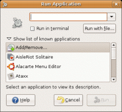 run-application-applet.gif