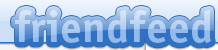 friendfeed-logo-icon